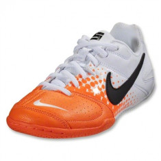 Nike Elastico 5 (COD: 415129 108) foto