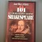 J. WARE &amp; A. DAVIS - 101 LUCRURI INEDITE DESPRE SHAKESPEARE -ed.METEOR /2011-NOU