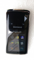 MP3,MP4,Samsung YP-Q2,4gb foto