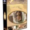 DVD serialul CLONA (O Clone,2001) cu subtitrare