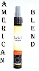 Arome tutun aroma AMERICAN BLEND 30 solutie,aditivi aromatizarea tutunului foto