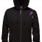 Pulover Minecraft Hooded Enderman