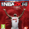 NBA 2K14 PS4