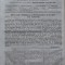 Gazeta tribunalelor , nr. 41 , an 1 , 1861