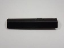 carcasa unitate optica dvd cd capac Samsung NP- R519 e252 R520 R522 sa21 R518