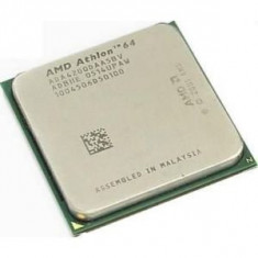 Procesor AMD Athlon X2 3800+ 2Ghz Dual Core, sk AM2 , TESTAT, GARANTIE 12 LUNI. foto