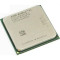 Procesor AMD Athlon X2 3800+ 2Ghz Dual Core, sk AM2 , TESTAT, GARANTIE 12 LUNI.