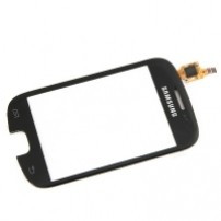 Touchscreen Samsung Galaxy Fit S5670 Original foto