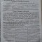 Gazeta tribunalelor , nr. 44 , an 1 , 1861