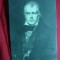 Ilustrata - Personalitati -Walter Scott , inc.sec.XX