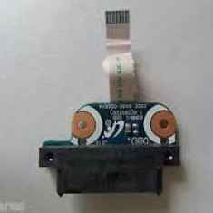 Conector dvd unitate optica sata Samsung NP-R519 R519 ba92-05681a