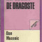 Dan Mucenic - REPORTAJE DE DRAGOSTE