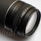Obiectiv Canon EF 75-300mm 1:4-5.6 III