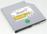 UNITATE OPTICA LAPTOP SATA HITACHI DVD-WRITER GT30N Livrare gratuita!, DVD RW