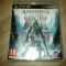 Joc Ps3 : Assassins Creed ROGUE nou +multe alte jocuri