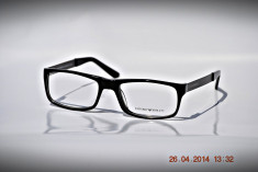 Rame de ochelari Armani EA9964 c6 foto