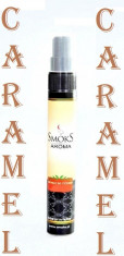 Arome tutun aroma de caramel 30 ml(solutie,aditivi aromatizarea tutunului) foto