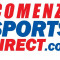 Comenzi SportsDirect / Transport mic