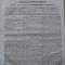 Gazeta tribunalelor , nr. 45 , an 1 , 1861
