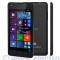 SMARTPHONE QUAD CORE SOUL WINDOWS 8.1 K&amp;M