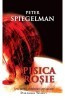 Peter Spiegelman-Pisica rosie (sex,santaj,minciuni periculoase-autor premiat-cea mai buna fictiune gen detectiv-crime fiction)-ed RAO-2007 (B2346) foto