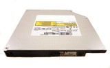 UNITATE OPTICA LAPTOP SATA DVD WRITER TS-L633 Livrare gratuita!, DVD RW