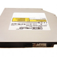 UNITATE OPTICA LAPTOP SATA DVD WRITER TS-L633 Livrare gratuita!