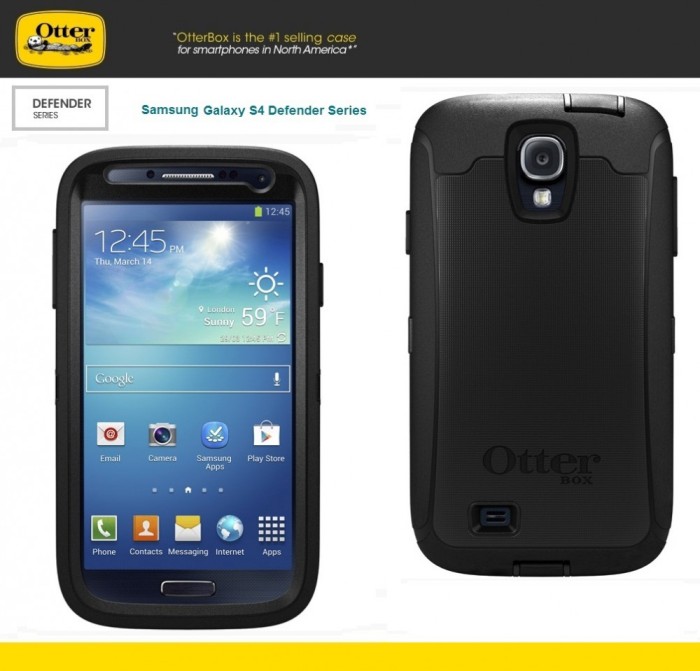 carcasa pentru samsung galaxy s4 carcasa pentru samsung galaxy s4