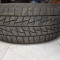 ANVELOPE IARNA Bridgestone LM22 RFT 225/50R17 94H