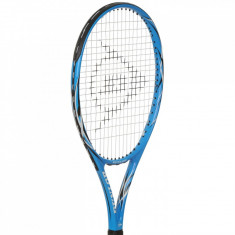 Racheta tenis Dunlop - L2, L3, L4, L5 - Import Anglia - 2014110734 foto