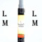 Arome Aroma tutun LM 30 ml solutie,aditivi aromatizarea tutunului