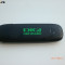 MODEM 3G - ZTE MF190 - Tableta ANDROID - DECODAT - Stick USB Cartela SIM Internet Mobil Cosmote Orange Vodafone RDS-RCS-DIGI