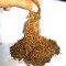 Tutun firicel ( Cel mai bun tutun de pe piata) Fermentat si aromat 100% natural (cultura proprie)