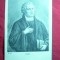 Ilustrata Personalitati - Luther ,inc.sec.XX Ed. Germania