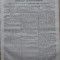 Gazeta tribunalelor , nr. 40 , an 1 , 1861