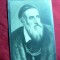 Ilustrata Personalitati - Tizian ,inc.sec.XX Ed. Germania