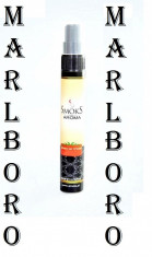 Arome aroma tutun Marlboro M boro 30 ml solutie,aditivi aromatizarea tutunului foto