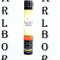Arome aroma tutun Marlboro M boro 30 ml solutie,aditivi aromatizarea tutunului