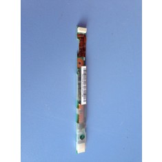 ACER AASPIRE 5732Z INVERTOR