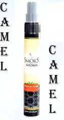 Arome aroma tutun cameal CAMEL 30 ml solutie,aditivi aromatizarea tutunului foto