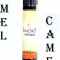 Arome aroma tutun cameal CAMEL 30 ml solutie,aditivi aromatizarea tutunului