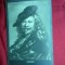 Ilustrata Rembrandt ,inc.sec.XX Ed. Germania