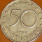 moneda 50 ctotnhkm