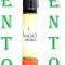 Arome tutun aroma menta-MENTOL (menthol)30 ml(solutie,aditivi aromatizare tutun