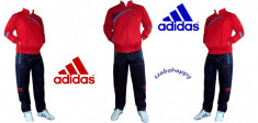 Trening Barbati Adidas Fas!Livrare Gratuita! foto