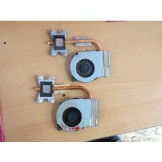 Cooler Hp G7 A38.022 , a128, A138