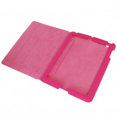 SmartCover COPY iPad 2 iPad 3 iPad 4 pink foto