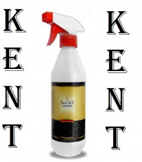 Arome tutun aroma k-tobacco KENT 500 ml(solutie,aditivi aromatizarea tutunului) foto