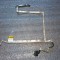 PANGLICA DISPLAY HP DV6 DV6-3100SA SERIA 3000 VARIANTA LED CAMERA WEB BONUS
