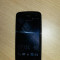 HTC Desire 500, dual sim, impecabil, quad core